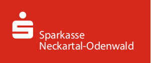 Logo der Sparkasse Neckartal-Odenwald