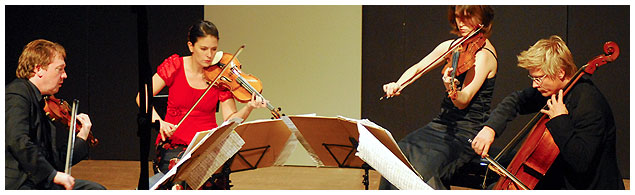 09-11-25_minguett-quartett